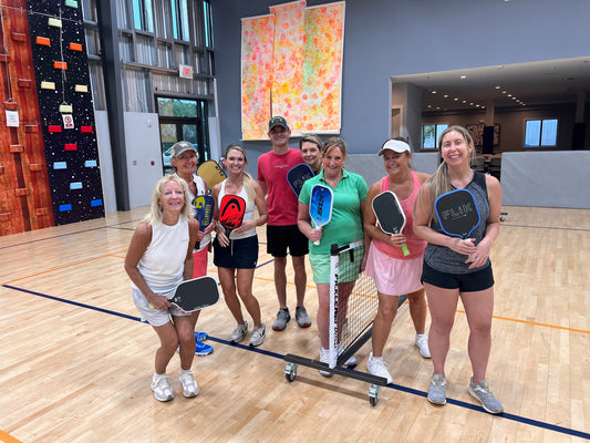 5 Beginner Mistakes That Could Lead to Injury (And How to Avoid Them)